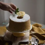 Indarsena Frühstückspension 3*