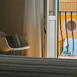Nocleg ze śniadaniem Indarsena