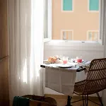 Indarsena Portoferraio