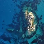 Indarsena Frühstückspension Portoferraio
