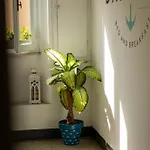 Indarsena Nocleg ze śniadaniem Portoferraio