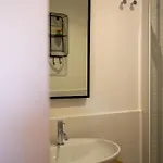Indarsena Nocleg ze śniadaniem 3*