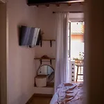 Nocleg ze śniadaniem Indarsena Portoferraio