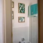 Nocleg ze śniadaniem Indarsena 3*