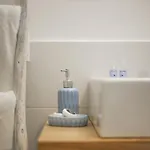Frühstückspension Indarsena 3*