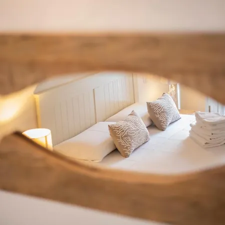 Bed and Breakfast Indarsena