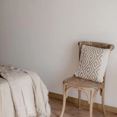 Indarsena Bed and Breakfast Portoferraio