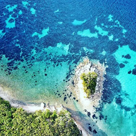 Oda ve Kahvaltı Indarsena