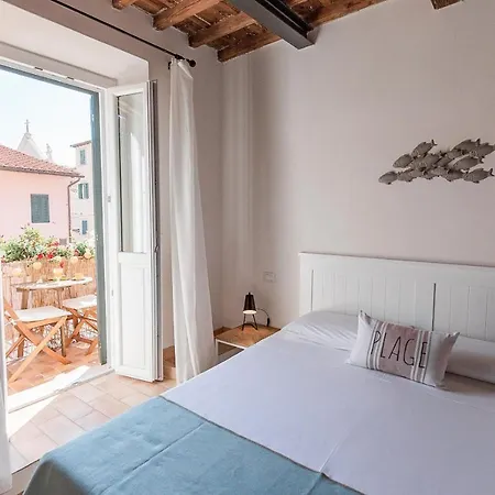 Indarsena Bed and Breakfast