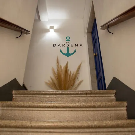 Indarsena Oda ve Kahvaltı *