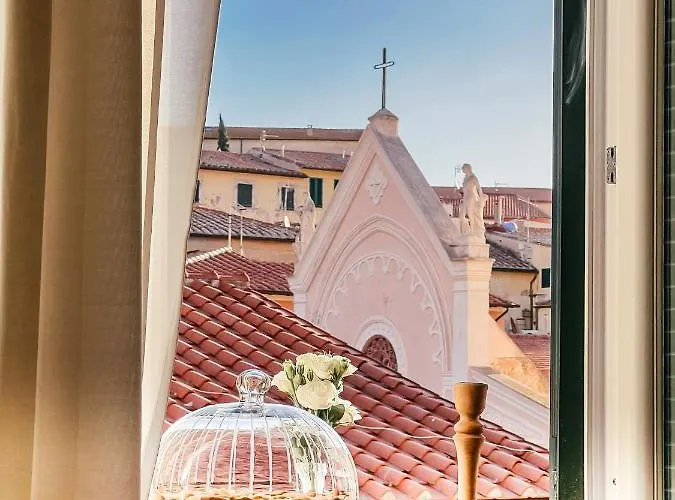 Indarsena 3*