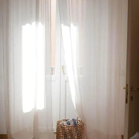 Indarsena Panzió 3*
