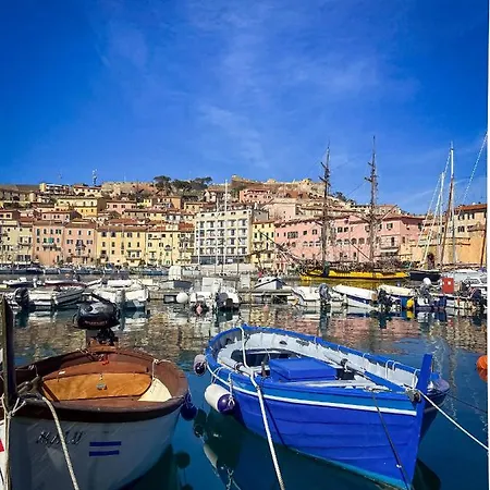 Indarsena 3*