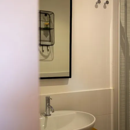 Indarsena Bed and Breakfast 3*